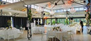 Too_happy_event-Domaine_de-letabliere_Mariage_Michelle_Henri-12