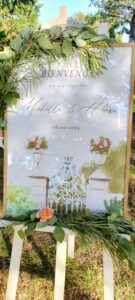 Too_happy_event-Domaine_de-letabliere_Mariage_Michelle_Henri-06